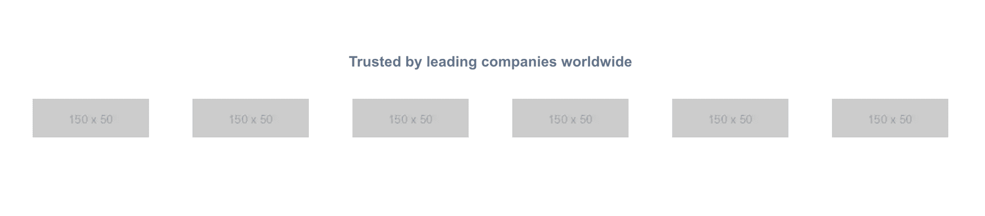 Clients Section Hero