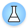 MatureStack Logo