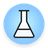 MatureStack Logo